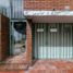 Studio House for sale in Bogota, Cundinamarca, Bogota