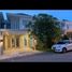 4 Habitación Villa en venta en Mulyorejo, East Jawa, Mulyorejo