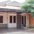 3 Habitación Casa en venta en Pajangan, Yogyakarta, Pajangan, Bantul
