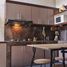 3 Habitación Casa en venta en Pajangan, Yogyakarta, Pajangan, Bantul