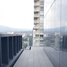 936 m2 Office for rent in Mexico City, Miguel Hidalgo, Mexico City