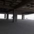 936 m2 Office for rent in Mexico City, Miguel Hidalgo, Mexico City