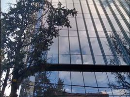 936 m2 Office for rent in Mexico City, Miguel Hidalgo, Mexico City