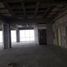 936 m2 Office for rent in Mexico City, Miguel Hidalgo, Mexico City