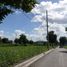  Land for sale in Calamba City, Laguna, Calamba City