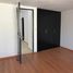 2 Bedroom Apartment for sale in San Jeronimo Tecuanipan, Puebla, San Jeronimo Tecuanipan, Puebla