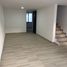 2 Bedroom Apartment for sale in San Jeronimo Tecuanipan, Puebla, San Jeronimo Tecuanipan, Puebla