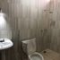 2 Bedroom Apartment for sale in San Jeronimo Tecuanipan, Puebla, San Jeronimo Tecuanipan, Puebla