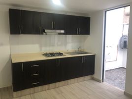 2 Bedroom Apartment for sale in San Jeronimo Tecuanipan, Puebla, San Jeronimo Tecuanipan, Puebla