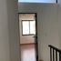 2 Bedroom Apartment for sale in San Jeronimo Tecuanipan, Puebla, San Jeronimo Tecuanipan, Puebla