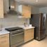 3 Bedroom Condo for sale in Naucalpan De Juarez, Mexico, Naucalpan De Juarez, Mexico, Mexico