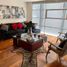 3 Bedroom Condo for sale in Naucalpan De Juarez, Mexico, Naucalpan De Juarez, Mexico, Mexico