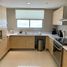3 Bedroom Condo for sale in Naucalpan De Juarez, Mexico, Naucalpan De Juarez, Mexico, Mexico