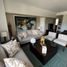 Condominium 2 chambre à vendre à Cuajimalpa De Morelos, Mexico City, Cuajimalpa De Morelos