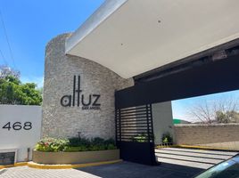 Condominium 2 chambre à vendre à Cuajimalpa De Morelos, Mexico City, Cuajimalpa De Morelos