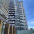 Condominium 2 chambre à vendre à Cuajimalpa De Morelos, Mexico City, Cuajimalpa De Morelos