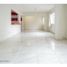 2 Habitación Departamento en venta en Naucalpan De Juarez, México, Naucalpan De Juarez, México, México