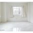 2 Habitación Departamento en venta en Naucalpan De Juarez, México, Naucalpan De Juarez, México, México