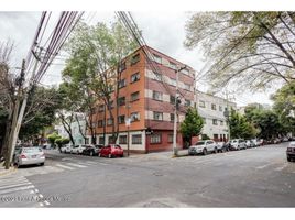 2 Habitación Departamento en venta en Naucalpan De Juarez, México, Naucalpan De Juarez, México, México