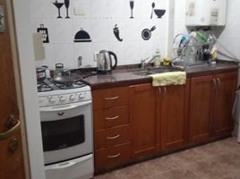 1 Bedroom Apartment for rent in Paseo del Buen Pastor, Capital, Capital