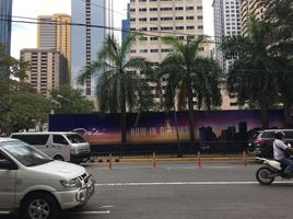 1 Habitación Apartamento en venta en Pasig City, Metro Manila, Pasig City, Eastern District