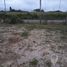  Land for sale in Santana Do Livramento, Rio Grande do Sul, Espinilho, Santana Do Livramento