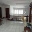 5 Bedroom Villa for sale in Mulyorejo, Surabaya, Mulyorejo