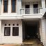  House for sale in Pacific Place, Tanah Abang, Mampang Prapatan