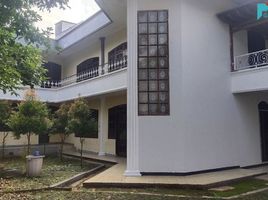  Rumah for sale in Medistra Hospital, Mampang Prapatan, Mampang Prapatan