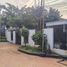  House for sale in Universitas Katolik Indonesia Atma Jaya, Tanah Abang, Mampang Prapatan