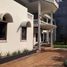  House for sale in Pacific Place, Tanah Abang, Mampang Prapatan