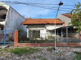 3 Habitación Villa en venta en Mulyorejo, East Jawa, Mulyorejo