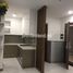 2 chambre Maison for rent in Ward 22, Binh Thanh, Ward 22