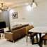 Binh Thanh, 호치민시PropertyTypeNameBedroom, Ward 22, Binh Thanh