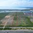  Land for sale in Panuco, Veracruz, Panuco