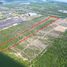  Land for sale in Panuco, Veracruz, Panuco