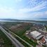  Land for sale in Panuco, Veracruz, Panuco