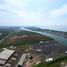  Land for sale in Panuco, Veracruz, Panuco