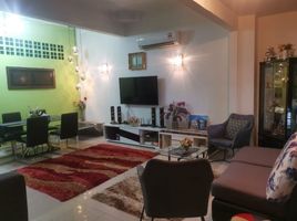 4 chambre Maison for sale in Semenyih, Ulu Langat, Semenyih