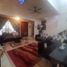 4 chambre Maison for sale in Ulu Langat, Selangor, Semenyih, Ulu Langat