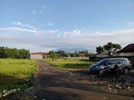  Land for sale in Bogor, West Jawa, Bogor Barat, Bogor