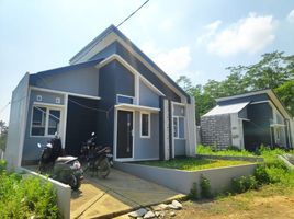 2 Kamar Rumah for sale in Pakisaji, Malang Regency, Pakisaji