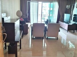 2 Kamar Apartemen for rent in Universitas Katolik Indonesia Atma Jaya, Tanah Abang, Kebayoran Lama