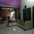 5 Kamar Rumah for sale in Blimbing, Malang Regency, Blimbing