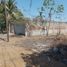  Terreno (Parcela) en venta en Tecoman, Colima, Tecoman