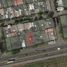  Terreno (Parcela) en venta en Tecoman, Colima, Tecoman