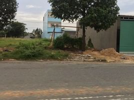  Land for sale in Thuan An, Binh Duong, Lai Thieu, Thuan An