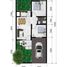 2 Kamar Vila for sale in Sawangan, West Jawa, Sawangan