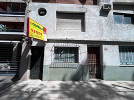 2 Schlafzimmer Wohnung zu verkaufen in Lanus, Buenos Aires, Lanus