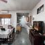 2 Schlafzimmer Wohnung zu verkaufen in Lanus, Buenos Aires, Lanus